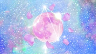 What is a 'Pink Moon'? Full moon rituals