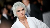 Cara Delevingne on the impact of her sobriety