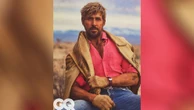 Ryan Gosling on 'Barbie,' family life and more