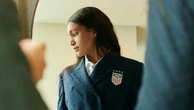 USWNT will wear custom Nike, Martine Rose suits at FIFA Women's World CupNike and Martine Rose collaborated to create the women's team apparel.7/20/2023 05:55:00 EDT