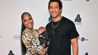 Keke Palmer alleges 'breast milk discrimination' at airportPalmer claimed a Houston airport threatened to toss out her breast milk.6/14/2023 09:51:00 EDT