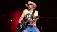 Jason Aldean's controversial music video edited