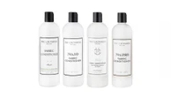 The Laundress recalls more laundry products