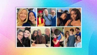 10 families share joy of parenting LGBTQ+ kidsMoms and dads across the country share the joy they find in their kids.6/19/2023 04:08:17 EDT