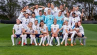 Brad Smith/USSF/Getty Images5 things to know about the USWNT ahead of the Women’s World CupThe FIFA Women's World Cup kicks off Thursday and the U.S. team plays Friday.7/20/2023 04:04:18 EDT