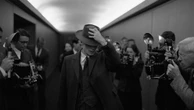 Review: 'Oppenheimer' is one of the best movies you’ll see anywhere“It’s kind of a horror movie,” understates director Christopher Nolan. 7/21/2023 04:25:01 EDT