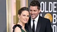 Hilary Swank shares sonogram of the real ‘Million Dollar Baby’The Academy Award-winning actress is expecting twins. 3/20/2023 01:32:18 EDT