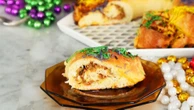 Must-try Mardi Gras recipes