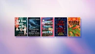 15 spectacular September reads