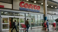 Costco cracks down on membership sharing