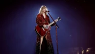 Animal shelter names adoptable dogs after Taylor Swift songs ahead of her concertThe dogs will be up for adoption when Swift makes her Eras Tour stop in Tampa.4/11/2023 06:04:25 EDT