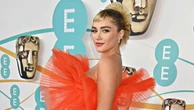 BAFTAs 2023: See what stars wore