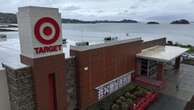 Parents go viral sharing Target's return policy