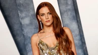 Riley Keough files new docs over late mom's estate
