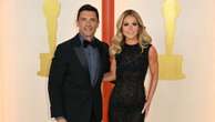 Kelly Ripa says Mark Consuelos joining 'Live' as co-host is 'a dream come true'Ripa called it a 