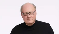 'The View' co-founder Bill Geddie dies at 68