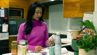 Green living: Four tips to reduce food waste