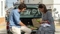 'Secrets of Spain' stars make tortilla de patata