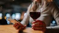 New study shows alcohol deaths rising in women