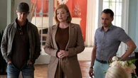 REVIEW: 'Succession' season 4