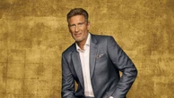 Brian Bowen Smith/ABC'Golden Bachelor' Gerry Turner reveals what he wants in a partner and moreGerry Turner, 71, was named the first ever "Golden Bachelor" this week. 7/19/2023 04:56:13 EDT