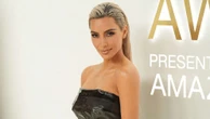 Kim Kardashian joining 'American Horror Story' for season 12Kardashian is joining the FX anthology series for its upcoming season.April 10, 2023