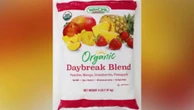 Wawona via FDAFrozen fruit from Costco recalled over hepatitis A contamination concernsWawona Frozen Foods is voluntarily recalling packs of Organic DayBreak Blend.6/13/2023 01:56:02 EDT