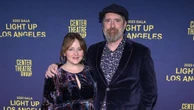 Michael Tullberg/Getty Images, FILE'Ted Lasso' star Brendan Hunt announces engagementThe couple are already parents to their 2-year-old son, Sean Theodore.6/30/2023 12:43:22 EDT
