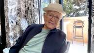 Norman Lear celebrates 101st birthday with video