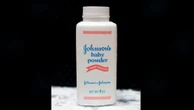 Johnson & Johnson to pay $8.9 billion settlement