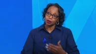 Colorectal cancer survivor shares cancer journey