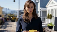 Apple TV+Watch Jennifer Garner in trailer for upcoming series 'The Last Thing He Told Me'Garner said she is a "devoted fan" of the book that inspired the series.3/9/2023 02:58:18 EST