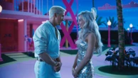 Review: America Ferrera is terrific in 'Barbie'