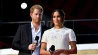 Prince Harry, Meghan's deal with Spotify endsThe deal was one of the first for the couple after leaving their royal roles.6/16/2023 12:52:24 EDT