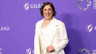 Mayim Bialik on 'Big Bang Theory' spinoff