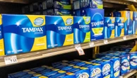 Texas eliminates so-called 'tampon tax'