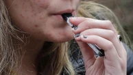 Tobacco use falls among high school students, rises among middle schoolers: Study