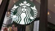 Starbucks to pay $25 million to former employee