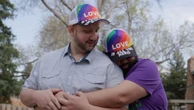 Love at Club Q: Survivors reflect on their stories