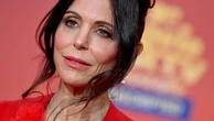Reality star Bethenny Frankel details her battle with POTSBethenny Frankel said she is “not doing that great” due to the syndrome.February 24, 2023