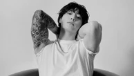 Jung Kook of BTS kicks off 'GMA' 2023 Summer Concert SeriesThe concert series kicks off July 14.7/7/2023 08:38:00 EDT