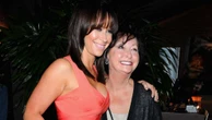 Alberto E. Rodriguez/Getty ImagesJennifer Love Hewitt remembers mom with sweet tributeHewitt's mother Patricia Hewitt died of cancer in 2012.6/12/2023 04:21:26 EDT