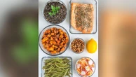 Meal prep strong with this guide