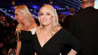Rebel Wilson says 'Pitch Perfect' contract didn't allow her to lose weight"You have to kind of stay at the weight. It's in your contract," she said.2/16/2023 12:29:44 EST