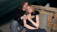 Diane Kruger shares sweet selfie with Norman Reedus to mark 7 years togetherThe couple share daughter Nova Tennessee together.7/4/2023 12:41:04 EDT