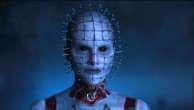 Director David Bruckner on 'Hellraiser' reboot