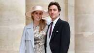 Princess Beatrice is pregnant with 2nd childBeatrice is already the mother of a 3-year-old daughter and 8-year-old stepson.10/1/2024 10:25:00 EDT