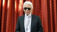 Met Gala 2023 theme inspired by late designer Karl LagerfeldMet Gala 2023 will celebrate the work of the late Karl Lagerfeld.9/30/2022 01:49:54 EDT