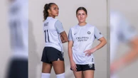 Soccer team ditches white uniforms to help players feel comfortable on their periodsThe Orlando Pride says it is the first team in the NSWL to make such a change.3/2/2023 01:21:05 EST