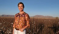 2 regional US-Mexico border recipes